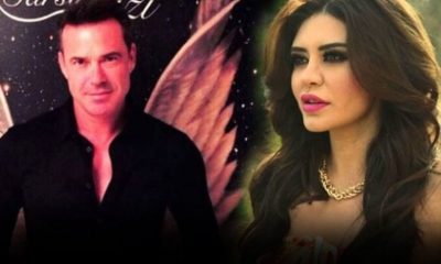 Murat Başoğlu’nun paylaşımı Ebru Polat’ı çıldırttı!