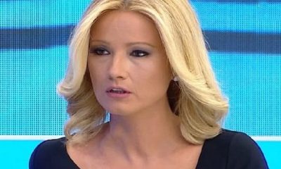 Müge Anlı bile şok oldu!