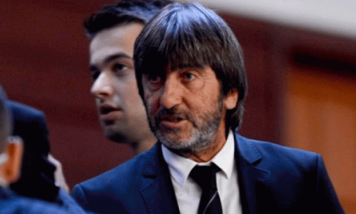 Rıdvan Dilmen’den Fatih Altaylı’ya büyük tepki!