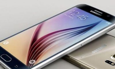 Samsung’un o modelini kullananlara kötü haber