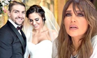 Seren Serengil’den Şükran Ovalı’nın estetiksiz haline ilginç yorum!