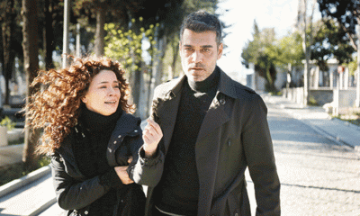 Sete gelip hesap sordu