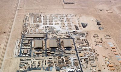 Suriye, Katar’a ateş püskürdü! ‘Utanç verici…’