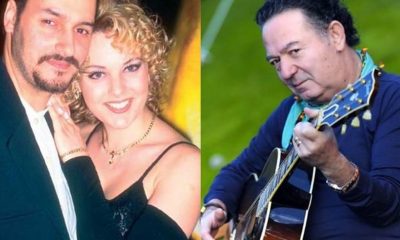 Tayfun Duygulu’dan şok Kayahan itirafı