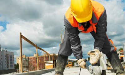 Taşeron işçilere fazla çalışma ücreti olarak normal ücretinden yüzde 60 zamlı ödenecek