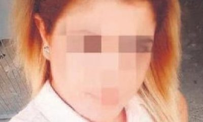 Teyzesi ile eşinin ilişkisini duyunca yıkıldı