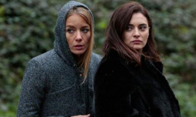 “Ufak Tefek Cinayetler’de kim ölecek?”