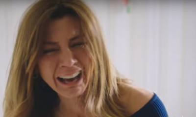 Ufak Tefek Cinayetlerin finali şaşırtacak!