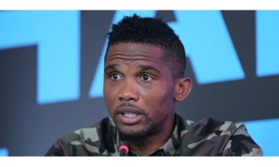 Yıldız futbolcuya şok! İkisini birden kaybetti…