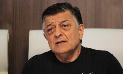 Yılmaz Vural’dan Erdoğan’a çağrı