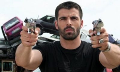 O diziyi izleyenlere ağır küfür! “Yüzde 70’i o…. çocuğu”