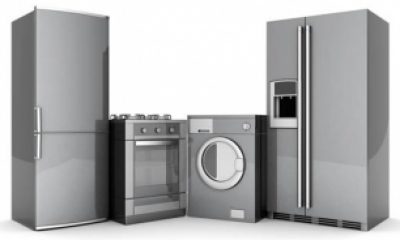 Uzman Beyaz Eşya Servisi