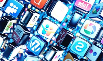 e-Ticaretten sonra şimdi de s-Ticaret! Çığ gibi büyüyor