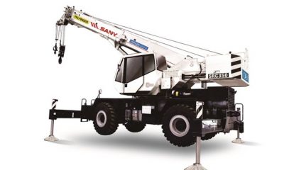 Düşük Fiyatlara Kiralık Sepetli Vinç