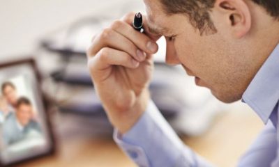 ‘Çocuğumun annesinin kardeşiyle cinsel ilişkiye giriyorum’