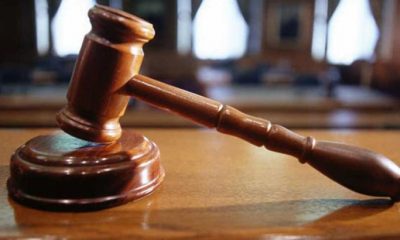 İğrenç olay! Komşuya camdan cinsel taciz