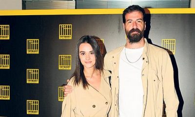 ‘Bir daha oynamam’