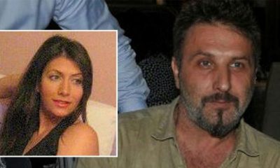 ‘Tevetoğlu soyadını istemiyorum’