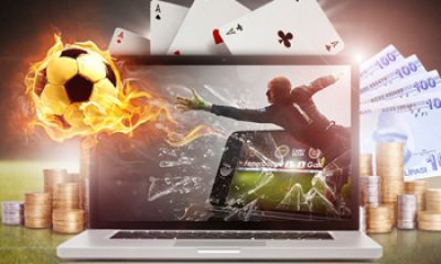 Para Kazanmanın En Keyifli Yolu