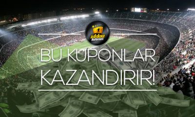 Bahis Devi Savoybetting’ Güvenilir şekilde şansınızı deneyebilirsiniz