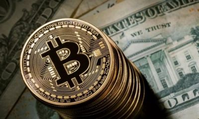 Bitcoin İle Ödeme Alan Bahis Siteleri