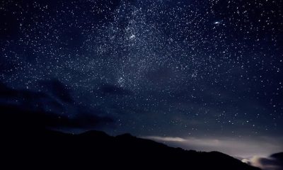 30 Nisan haftasının gökyüzü raporu