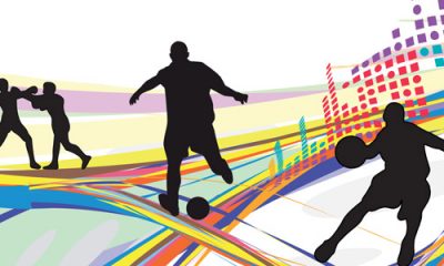 En Iyi Bahis Siteleri