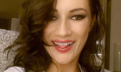 ABD bunu konuşuyor! Genç kadın tam 65 bin kere…