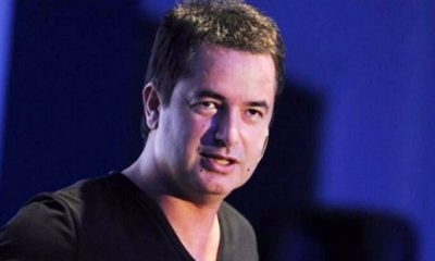 ‘Acun Ilıcalı, Survivor ile ektiğini biçiyor’