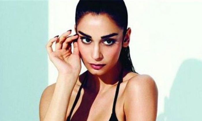 Beril Kayar: Tek eşli olmak doğaya aykırı