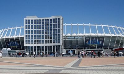 Beş metro istasyonu kapatıldı! Ülkede bomba alarmı