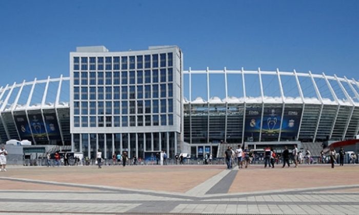 Beş metro istasyonu kapatıldı! Ülkede bomba alarmı