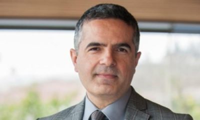 CNN Türk’te deprem! Hakan Çelik görevden alındı