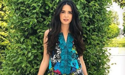 Ceylan Çapa’yı çıldırtan yorum!