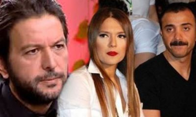 Demet Akalın-Nihat Doğan kavgasına Okan Kurt’tan olay yorum!