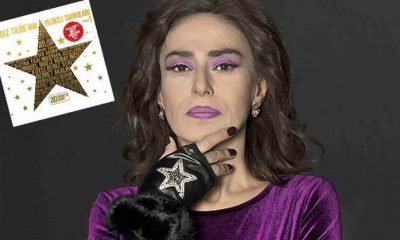 Demet Akalın ve Hande Yener’in ‘Yıldız’ savaşları!