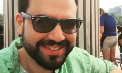 Doğmamış çocuğunu öldürdü!