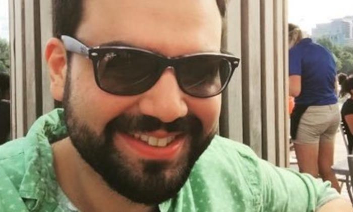 Doğmamış çocuğunu öldürdü!