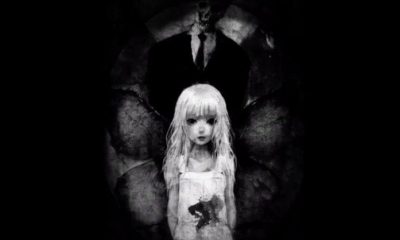 Mavi Balina’dan sonra yeni kabus Mariam