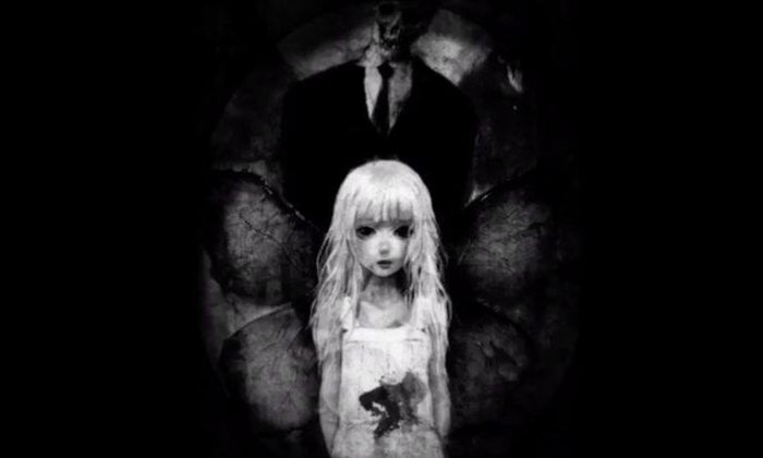 Mavi Balina’dan sonra yeni kabus Mariam