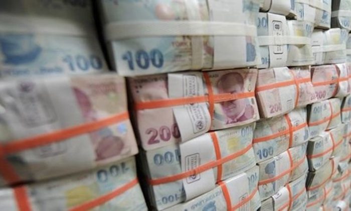 Emeklilere bayram müjdesi