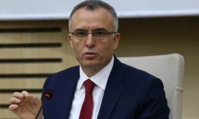 Emeklilerin ikramiyesini ne zaman alacağı belli oldu