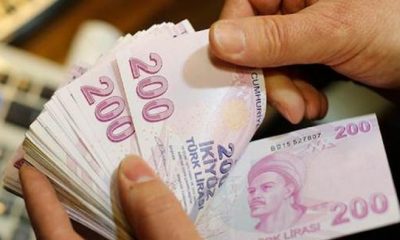 Emekliye faizsiz kredi