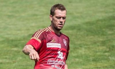 Eski futbolcu Pavel Pergl canına kıydı