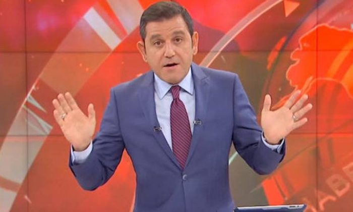 Fatih Portakal’dan emekliye ikramiye müjdesine sert tepki