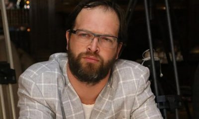 Fatih Tezcan’dan skandal Atatürk paylaşımı!