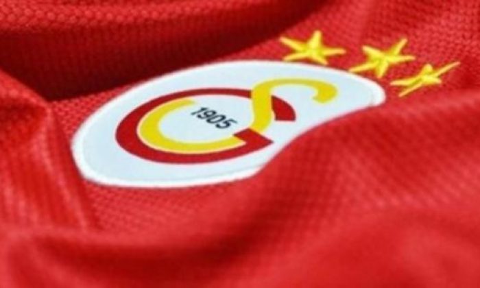Galatasaray eski yıldızı listesine aldı