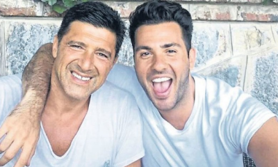 Hakan Ural’dan Sibel Can’a övgü