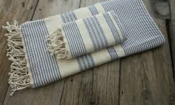 Hamam Towel