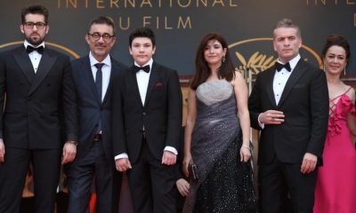 Hazar Ergüçlü ve Doğu Demirkol, Murat Cemcir ile dalga geçti!